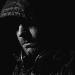 Dashka August 2018 DJ Mix