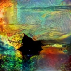 Owl City - Lucid Dream (Yahkashiah remix)