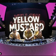 edm