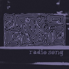 Radio Song