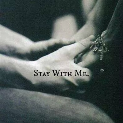 بالاهمال..حفنى احمد حسن