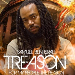 Im Gettin On One (CHARIOTS)