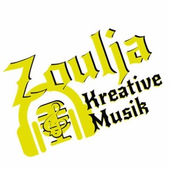 jamiefennema A.K.A. Zay Gotti - Pay Homage (intro)