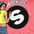 Whenever (feat. Conor Maynard) (OLME Remix)