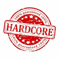 #Hardcore*