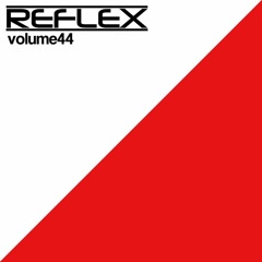 Reflex Volume 44 **Free Download**