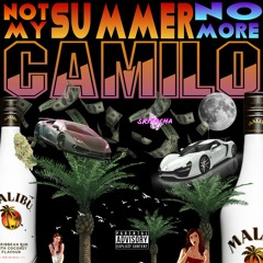 not my summer no more