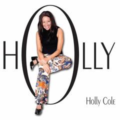 Holly Cole - I Can See Clearly Now