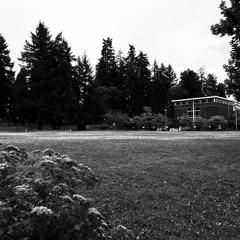 Improvisation (Bryce Caster & Kacee Dugas)