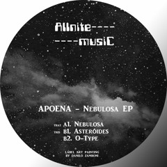 Apoena - B1 Asteroides - 2min Cut