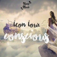 Leon Lour - Conscious