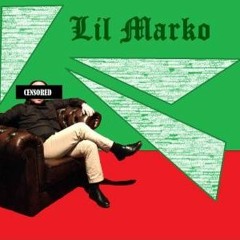 Marko