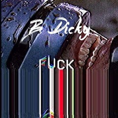 Storm Brewin (prod. kidkeva)