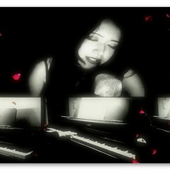 While Your Lips Are Still Red - Nightwish Duet Cover