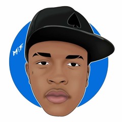 MC'S GW MR BIM & LIL BEAT - AI AI NÉM - DJ LV MDP