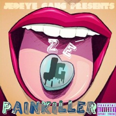 PAINKILLER