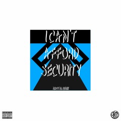 I Might Need Security (Matt M. Remix)