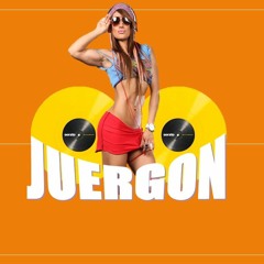 AGARRALA - TREBOL CLAN