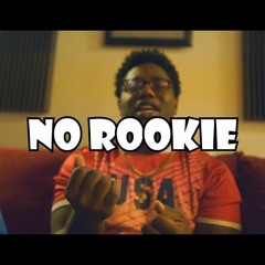Jefe BND$ - No Rookie (Music Video) shot by @Jmoney1041
