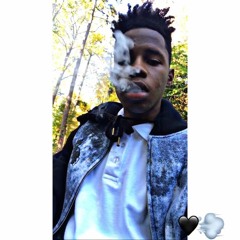 Moves Ft ATM Jude Young Wolf Julian