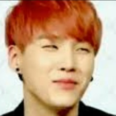 Suga Jjang Jjang Man Boong Boong .mp3