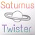 Artwork for Saturnus