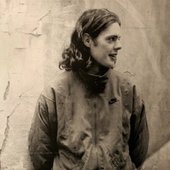 Liquid XL Recordings 91-92 DJ Mix