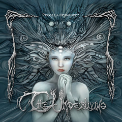 Feel the Thrill (included in THE UNDERLIVING)