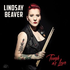Lindsay Beaver - Oh Yeah