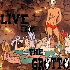 pull up put you on pt. 2 (feat. mitch)