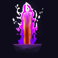 I Found A Dragon In My Coffe