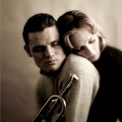 Chet Baker - The Party Is Over