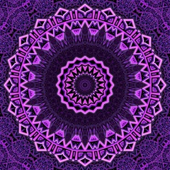 Epic Mantra Ft. Ankit sharda