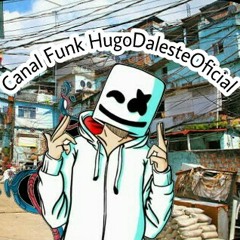 MC Bó do Catarina e MC Neguinho do Kaxeta - Quem Não Pode Errar Sou Eu (DJ Marquinhos Sangue Bom)Lançamento 2018