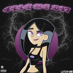 Elle Me Dit - Lutchi420