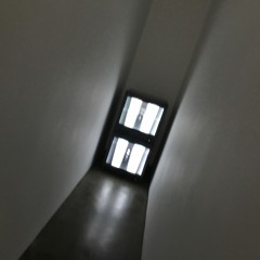 하나도 [not at all]