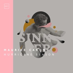 Maurice Caron - Unspoiled Queen (Original Mix)  | ICONYC NYC104