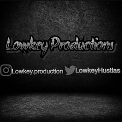 Lowkey Dj Jeffery - GlokkNine (Mix)