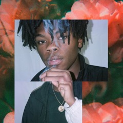 Trapo - Off Top Freestyle (Top Shelf Premium)