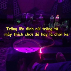 VIet Mix - Phương Mix