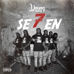 You Got It (feat. Derek King)