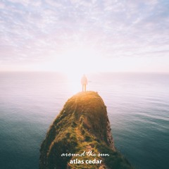 Around The Sun