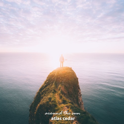 Around The Sun