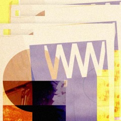 Weekend Warmup #118: August 9, 2018 | Hosted by hana vu