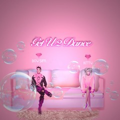 Get U 2 Dance (feat. Kitty)