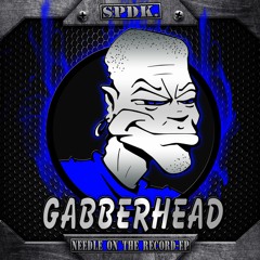 Gabberhead Records