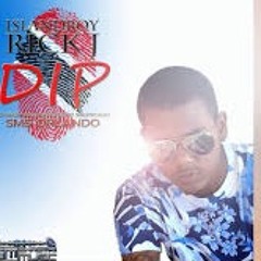Deejay Dk dip dip riddm pt1