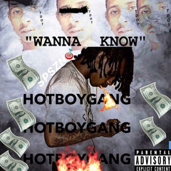 Wanna Know