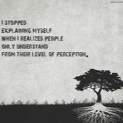 Guided Perception