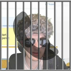 Jailphone meme